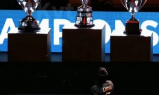 星空体育娱乐-对手难以匹敌，球队夺得冠军