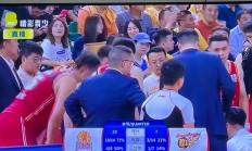 星空体育登录-关于广州队主场迎战山西，全队备战助力同步冲击TOP的信息