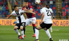 星空体育登录入口-佛罗伦萨逼平帕尔马，遭遇连续平局的简单介绍