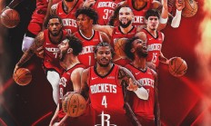 星空体育投注-关于NBA联盟备受关注赛事火热展开的信息