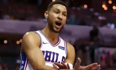 星空体育在线登录-雷霆大胜魔术，西蒙斯高效砍下24分