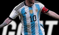 星空体育app下载地址-阿根廷篮球队表现抢眼，斩获高奖