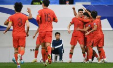 星空体育竞技-印度尼西亚队精神抖擞，锐不可挡的简单介绍