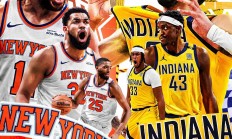 星空体育投注-步行者战胜活塞，奥拉迪波砍下30分