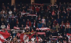 星空体育网页版-球员们在世界赛场上取得辉煌战绩