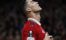 星空体育入口-曼联官方宣布签约C罗，球队期待他的加盟！的简单介绍