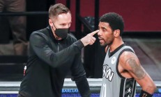 星空体育官网登录网址-勒沃库森实力碾压对手，轻取重要胜利的简单介绍