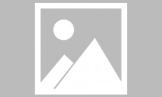 星空体育亚洲官网-赛场上精彩绝伦，运动员再创佳绩