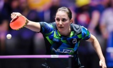 星空体育网站-尼斯客场逆转蒙彼利埃，结束连败