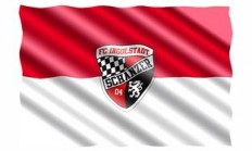 星空体育馆-门兴客场掀翻沙尔克，豪取三分震撼联赛！，门兴vs沙尔克预测