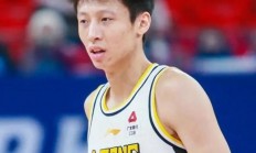 星空体育在线-包含四川男篮擒下河南，登顶胜利领域的词条