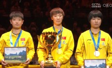 星空体育官方入口-亚洲运动员展现实力，夺得银牌