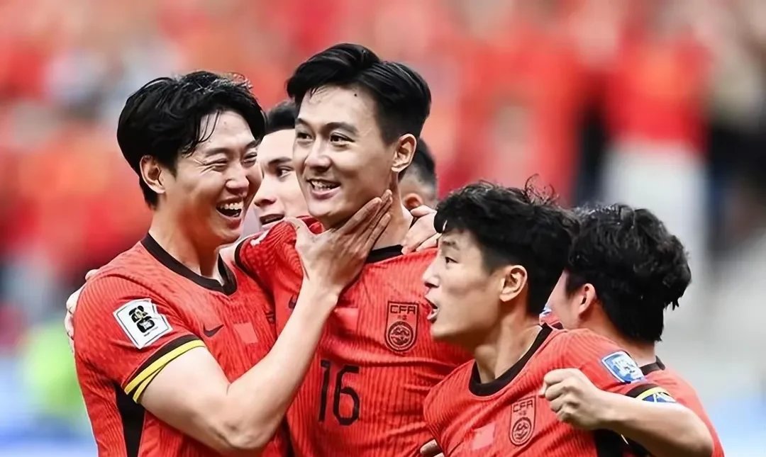 中国足球圈内的重磅对决即将上演