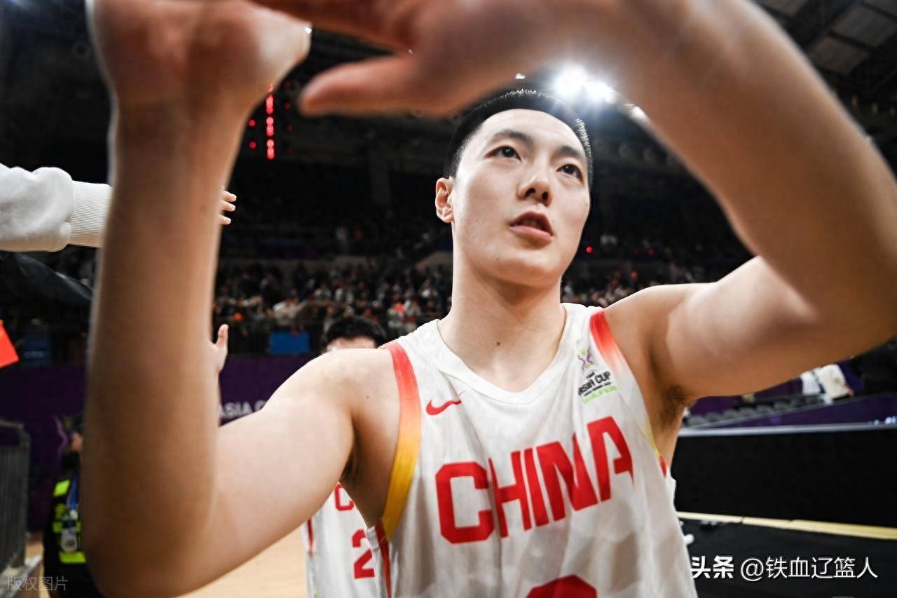 关于辽宁男篮凭借毅力夺得比赛的胜利，笑傲江湖的信息