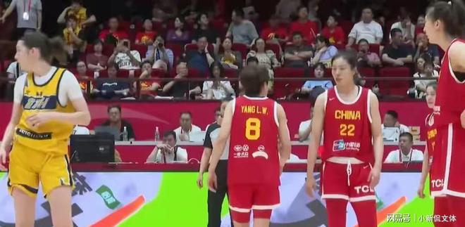 关于瓦拉杜利德主场逆袭，好局面不断扩散的信息