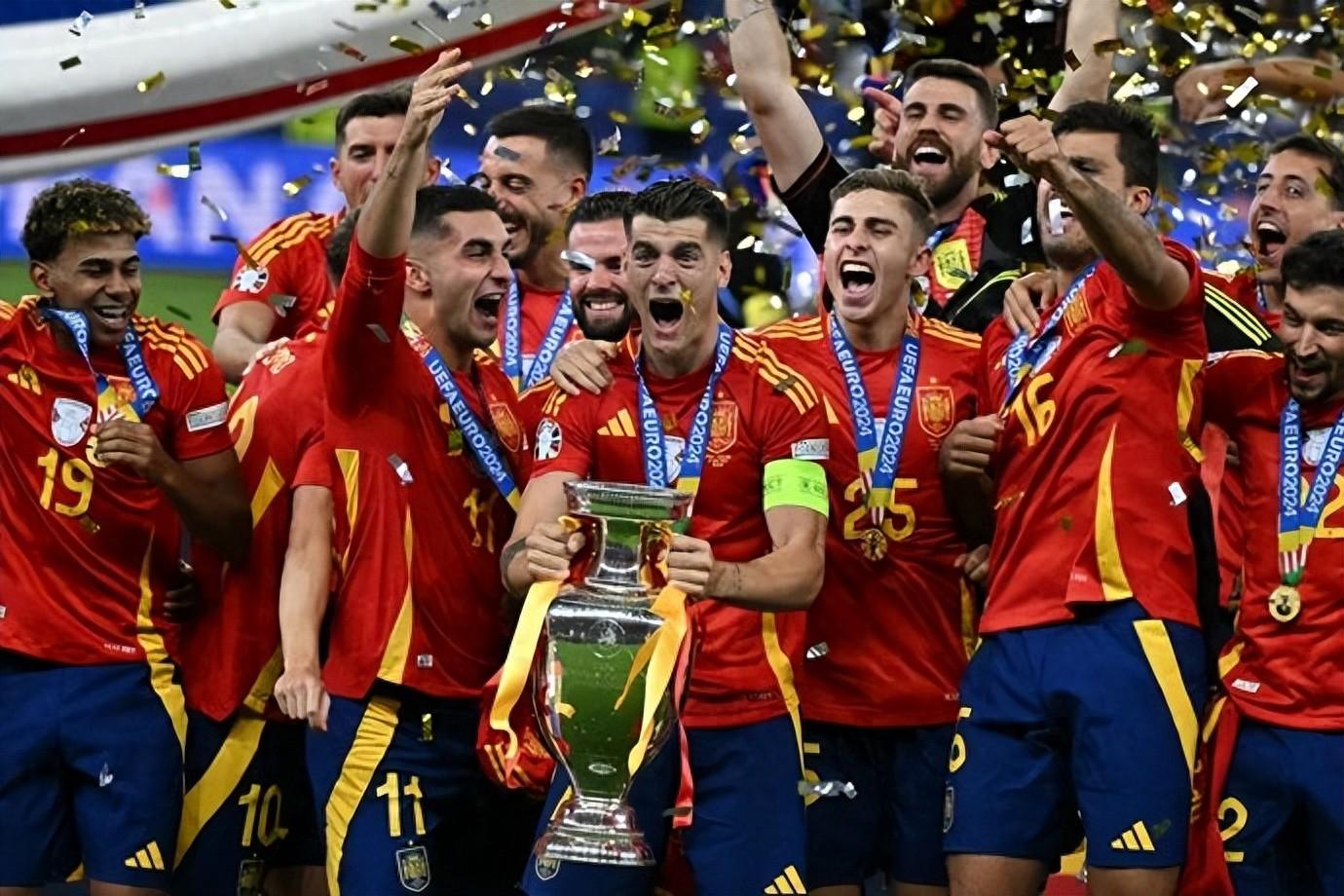 克罗地亚运动员勇夺冠军，实至名归的简单介绍