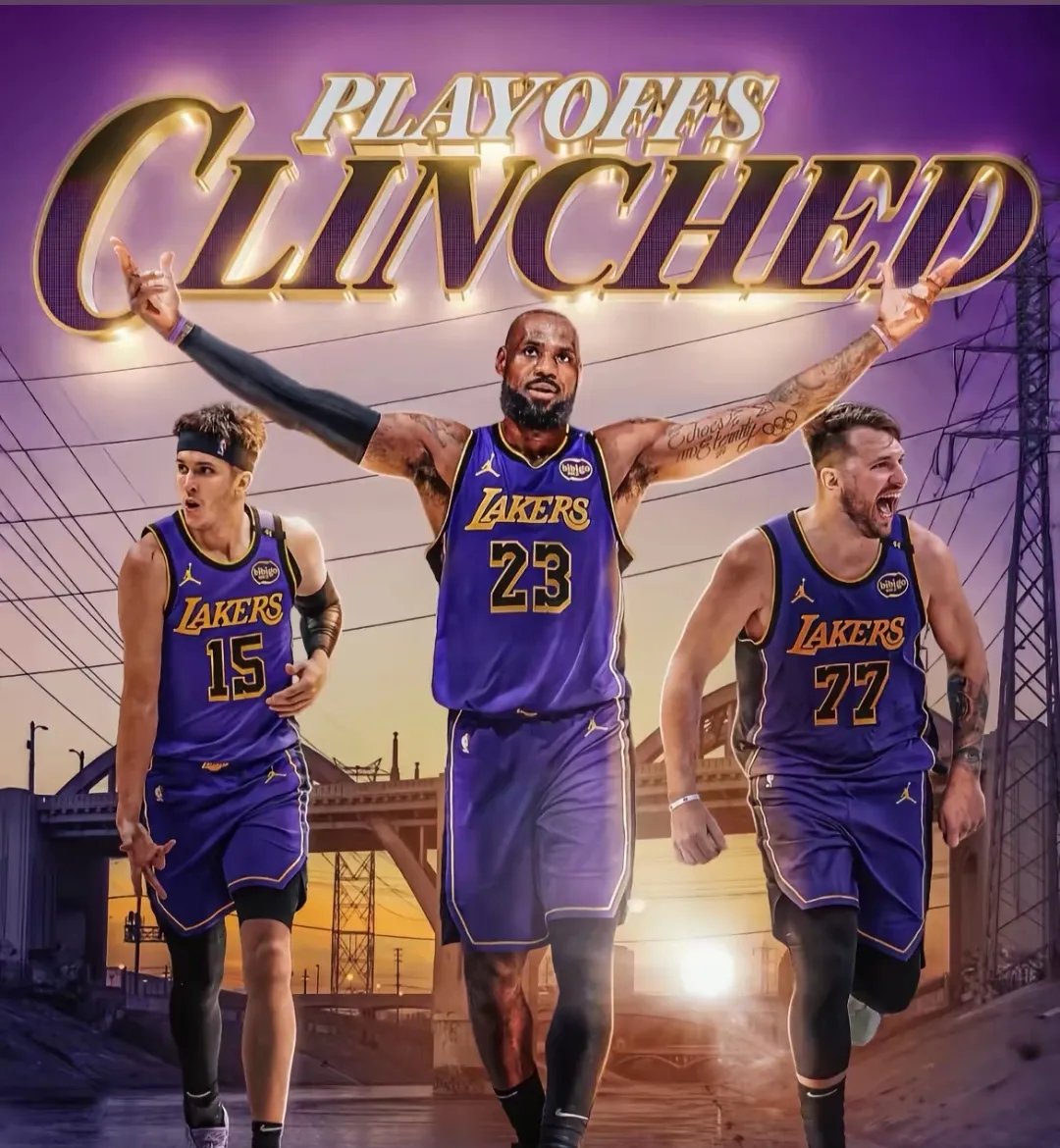 詹姆斯领衔湖人夺冠!MVP称号再次属于他 詹姆斯领衔湖人夺冠!MVP称号再次属于他