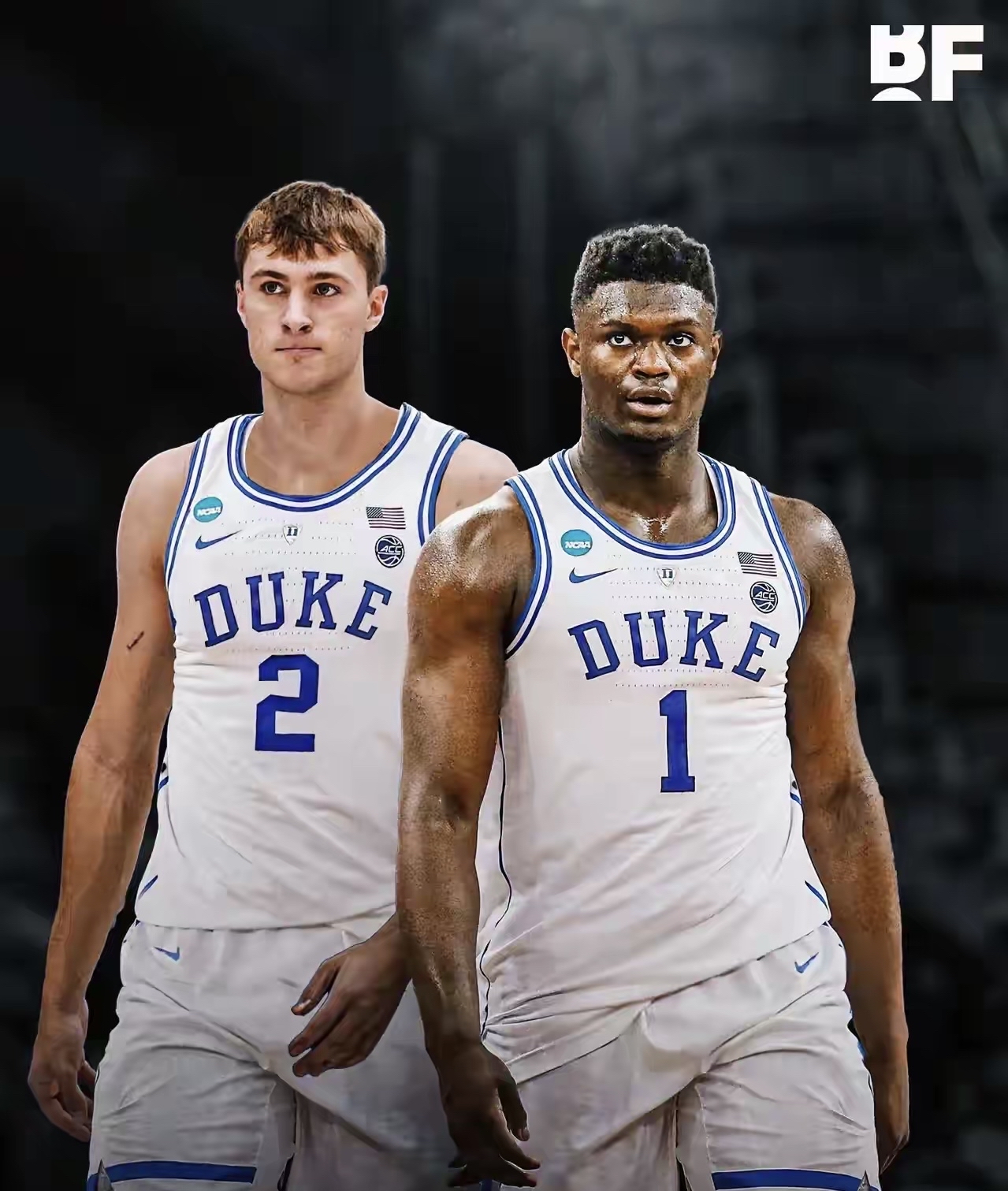 鹈鹕球员因伤缺席比赛，球队深度阵容面临考验的简单介绍