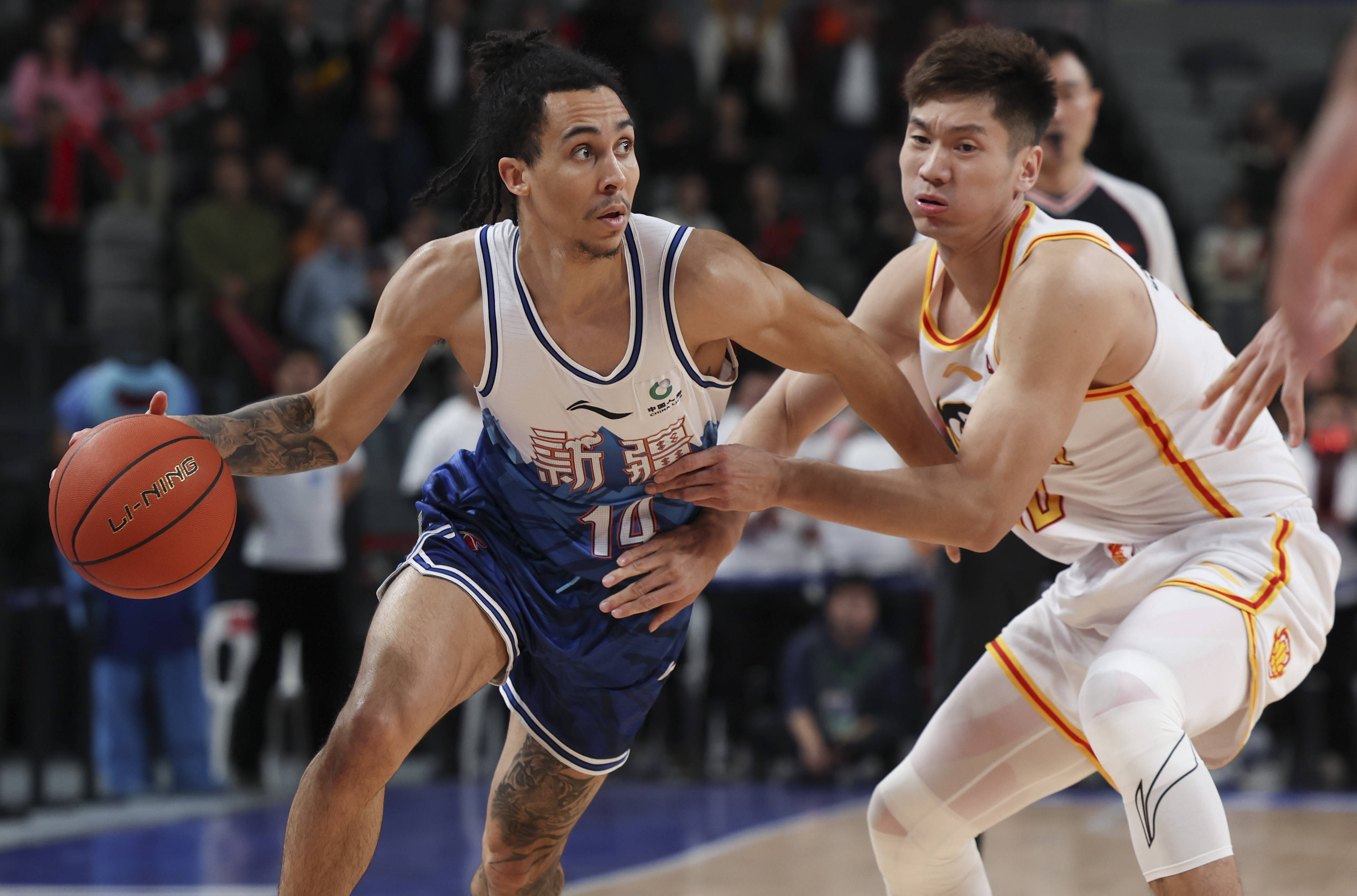 关于辽宁本钢主场力克对手，取得三连胜的信息