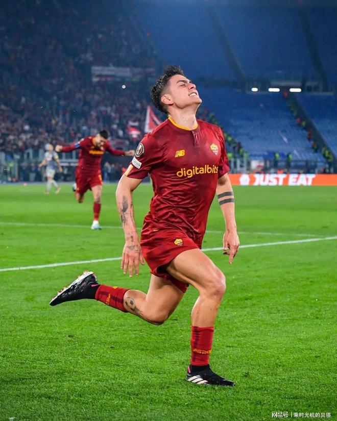 迪巴拉或将加盟巴萨，将与梅西搭档组成“双子星”进攻组合的简单介绍