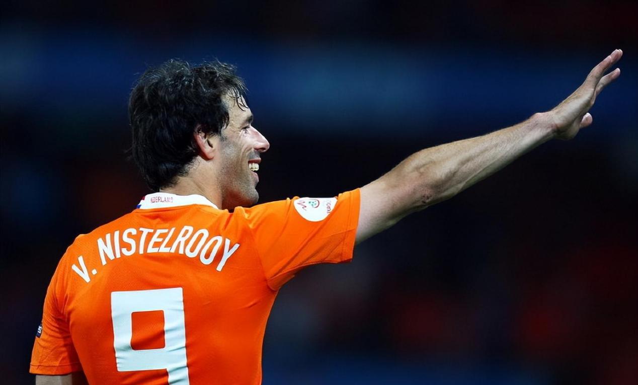 荷蘭運動員風采無限，豪取金牌