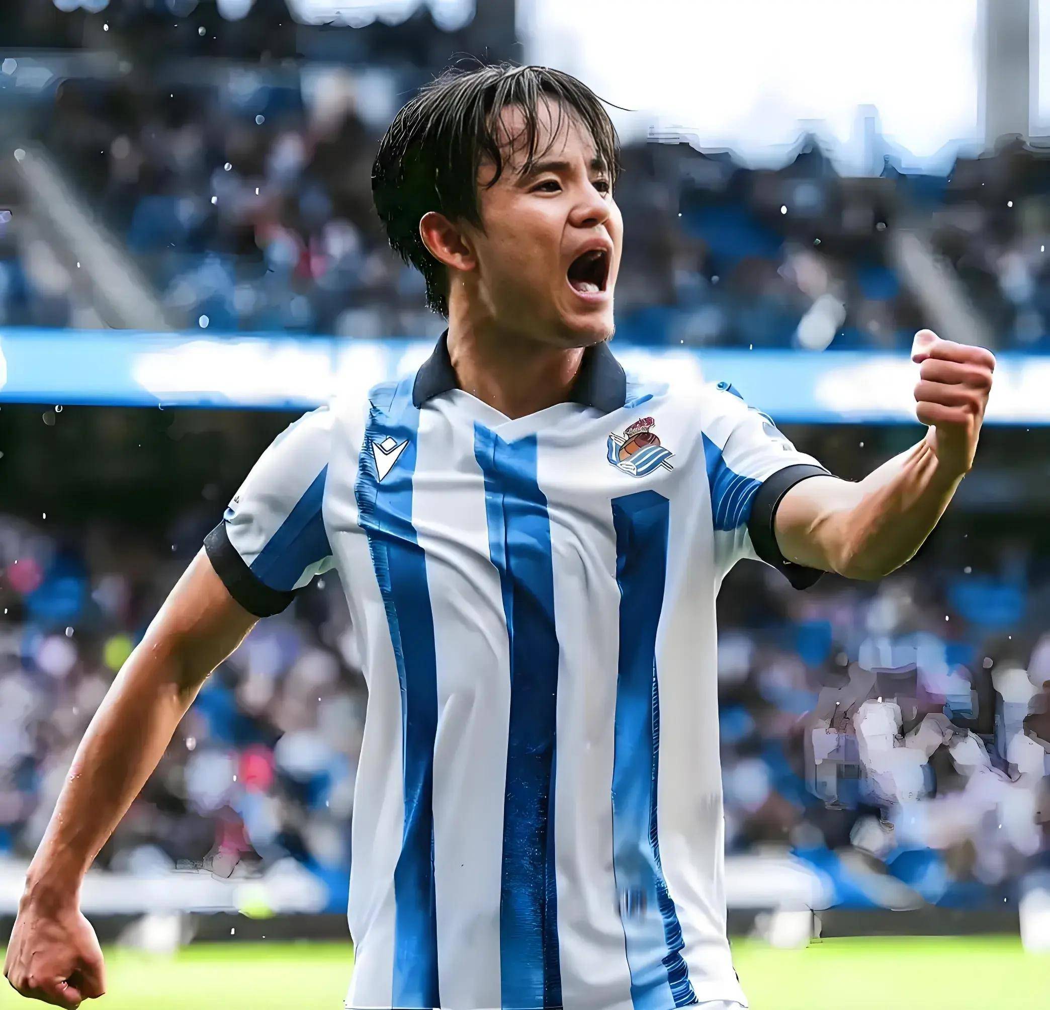 球员伤停传闻引发球迷关注，球队备战提前