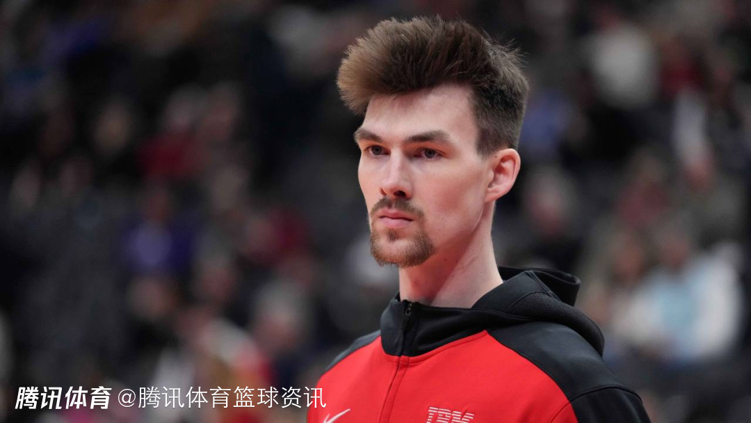 猛龙宣布球员休赛：缺阵或影响球队排名的简单介绍