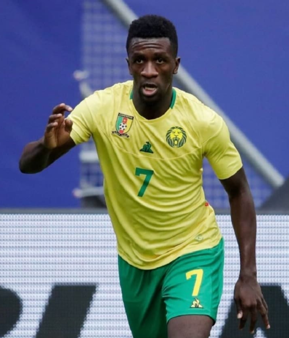 乌拉圭主帅对球员表现感到满意