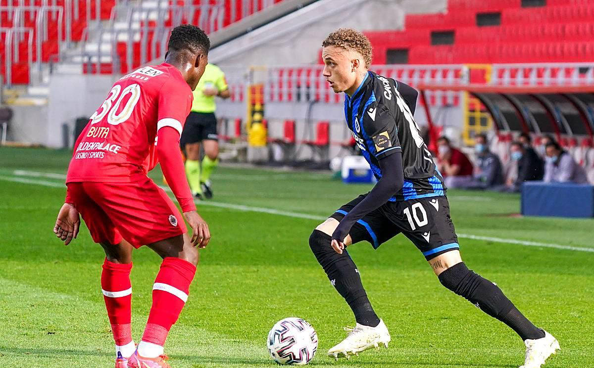 关于球员势如破竹，刷新进球记录再次亮相的信息