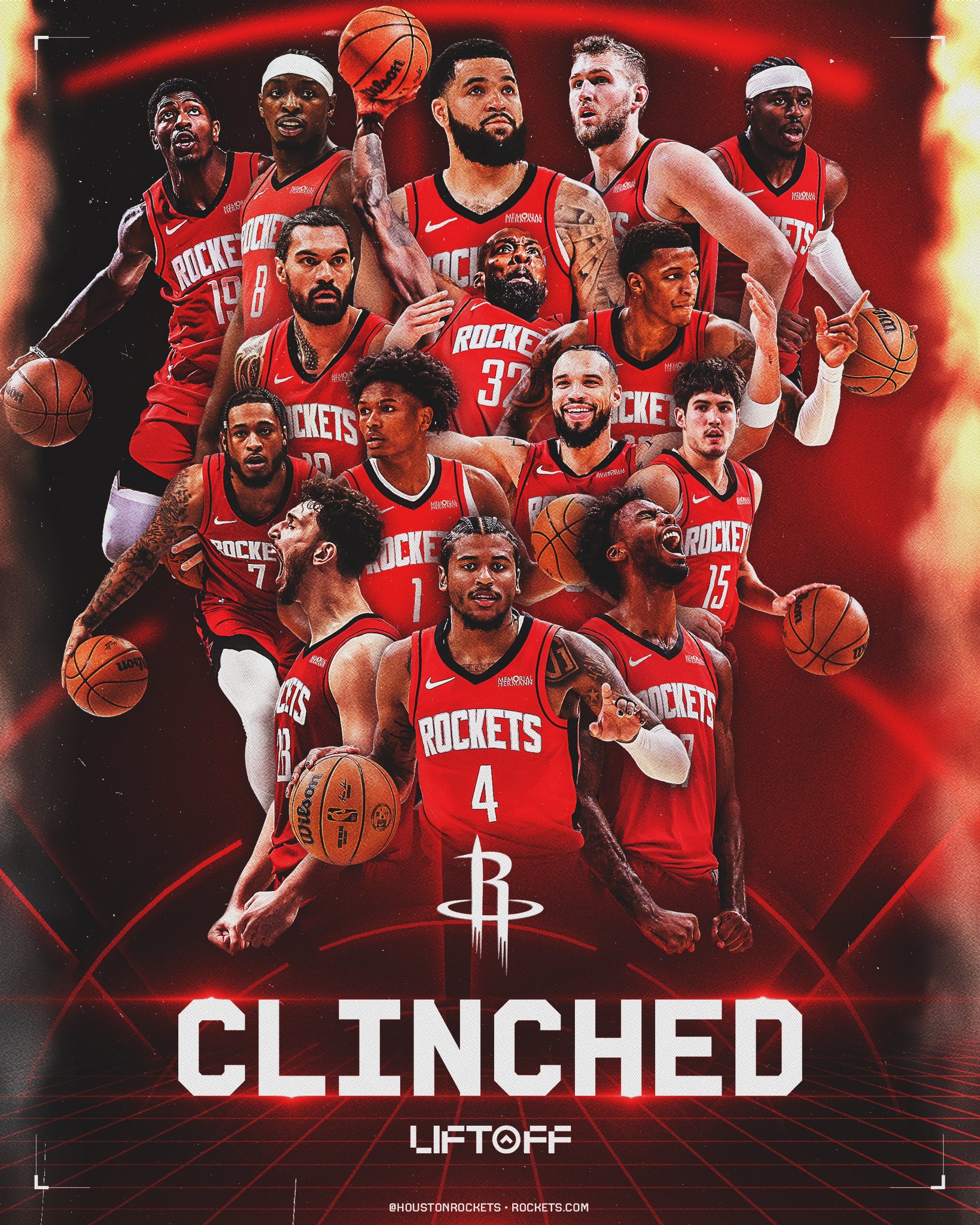 关于NBA联盟备受关注赛事火热展开的信息