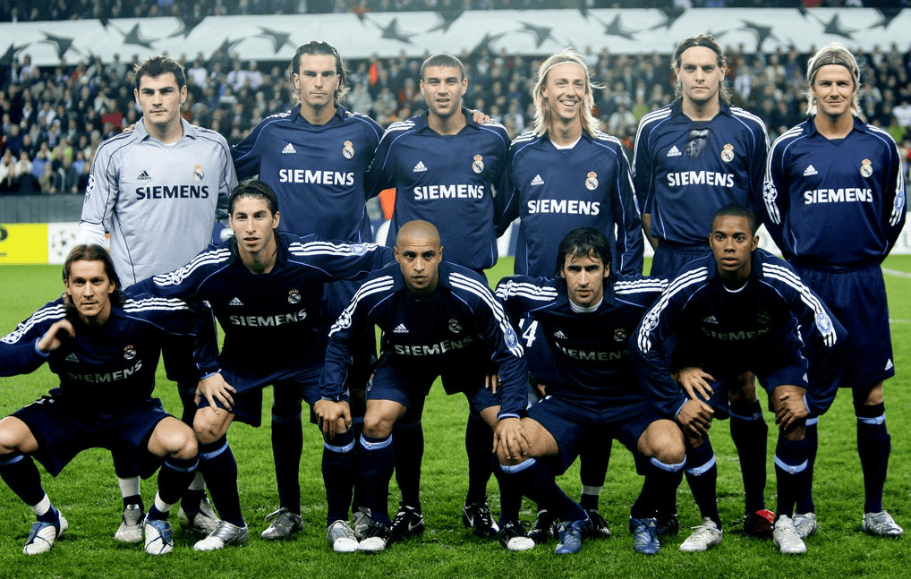 皇家社会球员奋力拼搏,赢得关键比赛 皇家社会球员奋力拼搏,赢得关键比赛