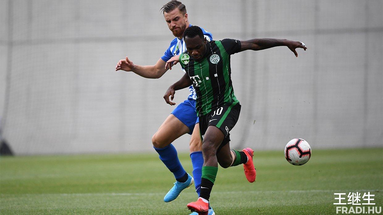 匈牙利队勇夺胜利,引领球队晋级 匈牙利队勇夺胜利,引领球队晋级