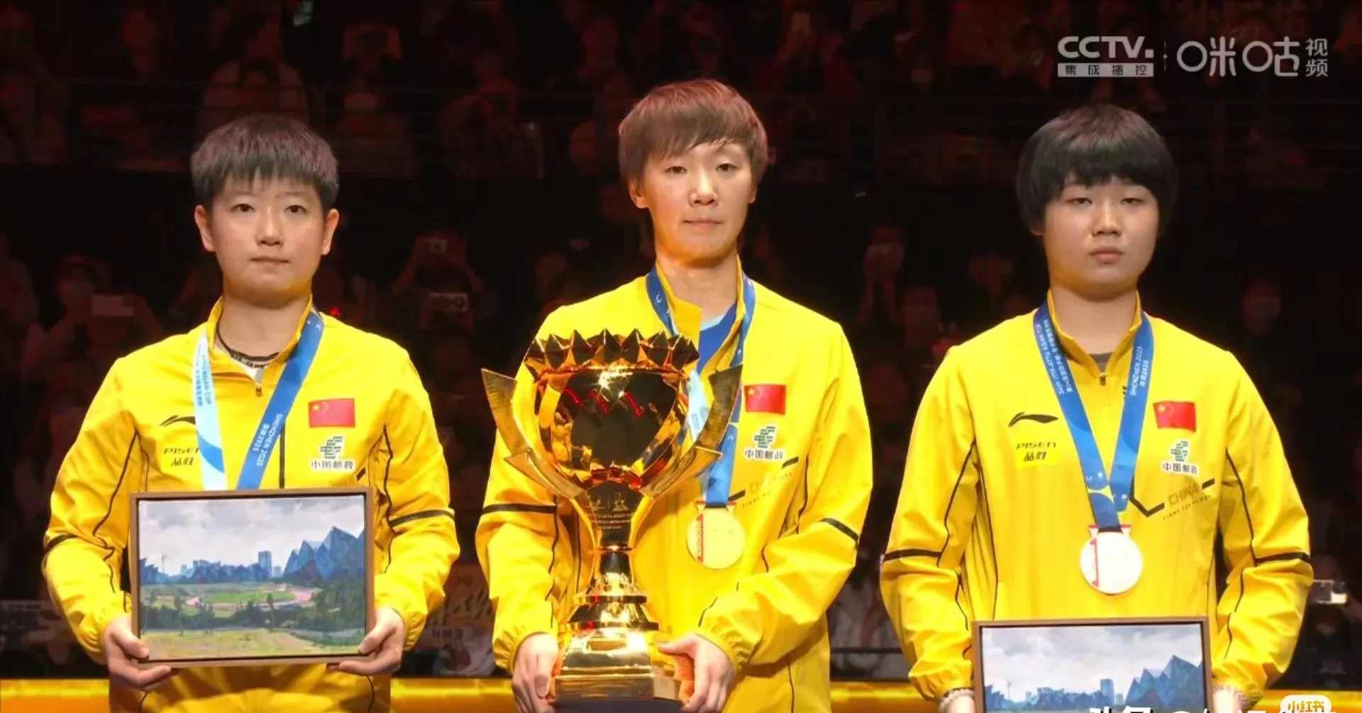 亚洲运动员展现实力,夺得银牌 亚洲运动员展现实力,夺得银牌