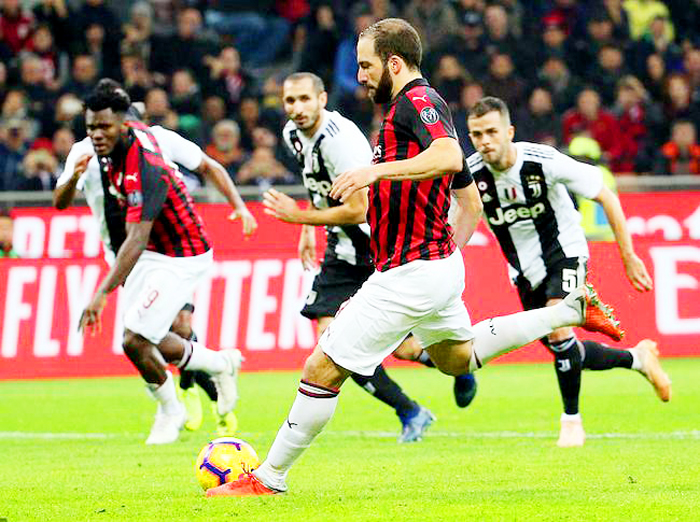 尤文图斯红牌满天飞，下轮面对国米存疑的简单介绍