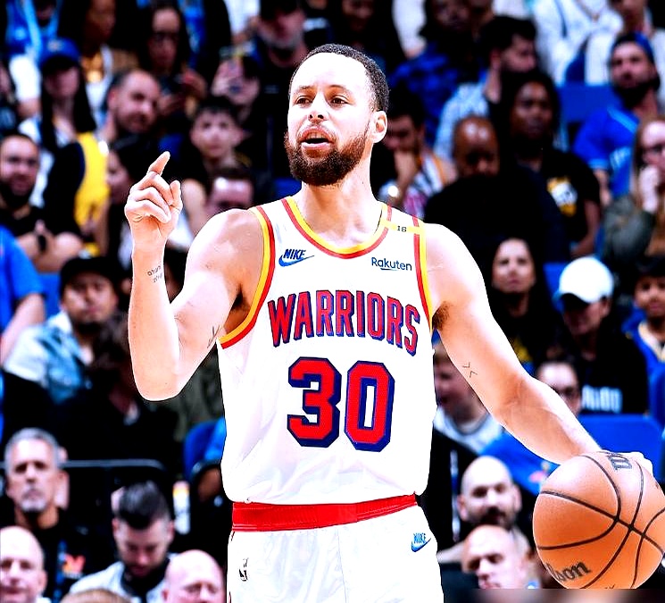 黄蜂大胜热火取得胜利，布里奇斯率队逆袭赢得胜利的简单介绍