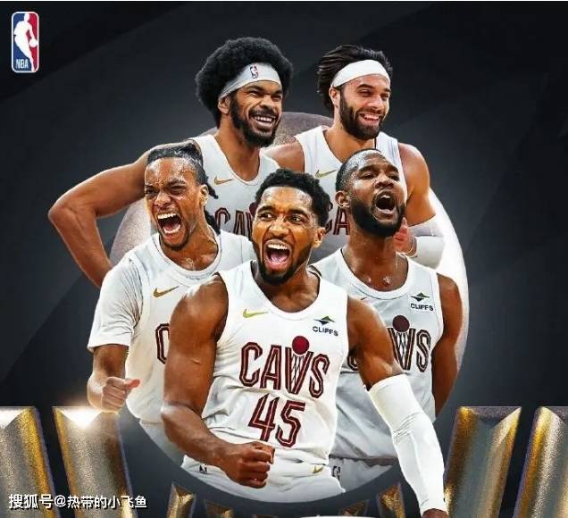 黄蜂大胜热火取得胜利，布里奇斯率队逆袭赢得胜利的简单介绍