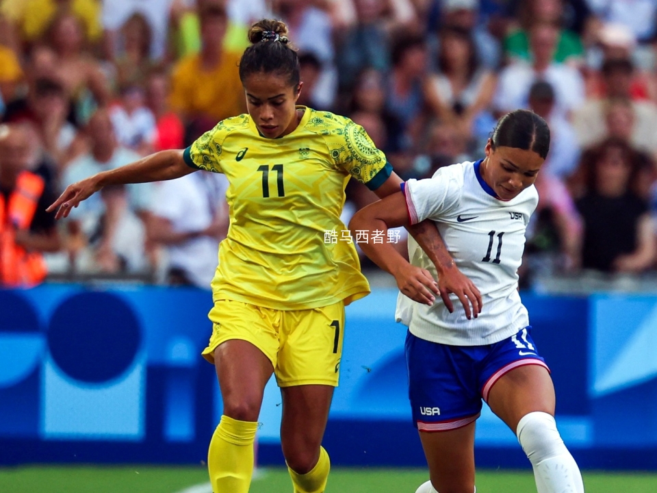 日本队在亚洲女足杯半决赛中惜败于韩国，遗憾止步的简单介绍