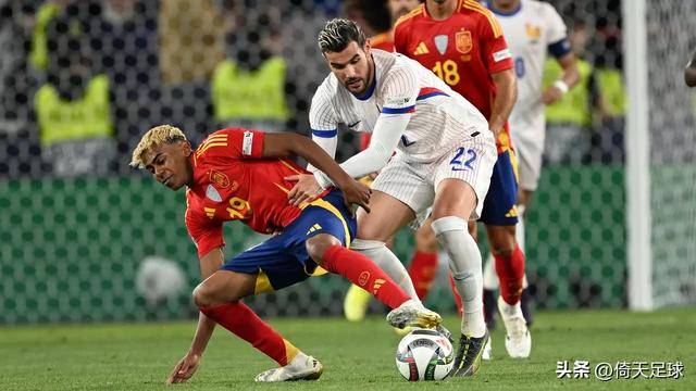 西班牙豪取胜利，欧预赛战绩亮眼的简单介绍