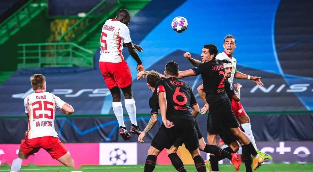 马德里竞技逆袭成功挺进前四 马德里竞技逆袭成功挺进前四