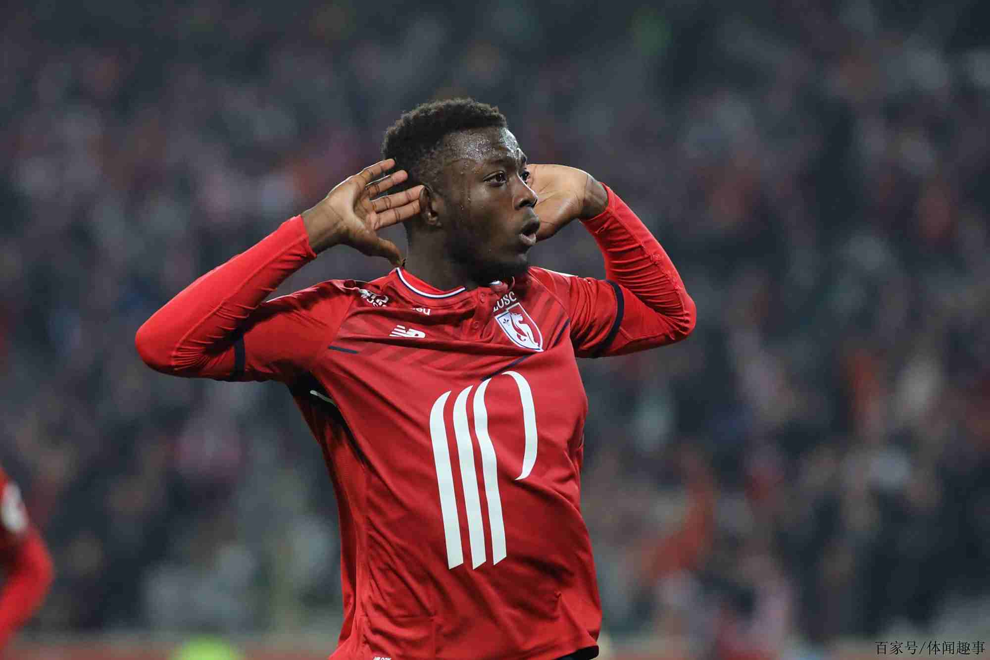 关于兰斯强势崛起，法甲保级压力再添一层的信息