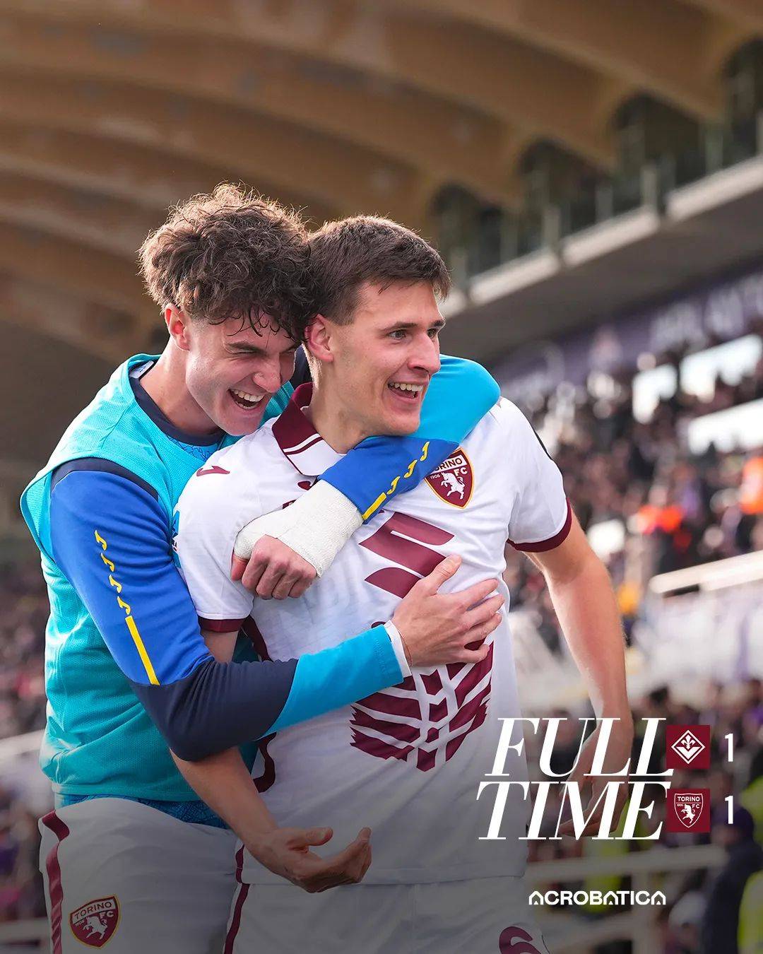 卡利亚里遭遇一场大败，输给萨索洛