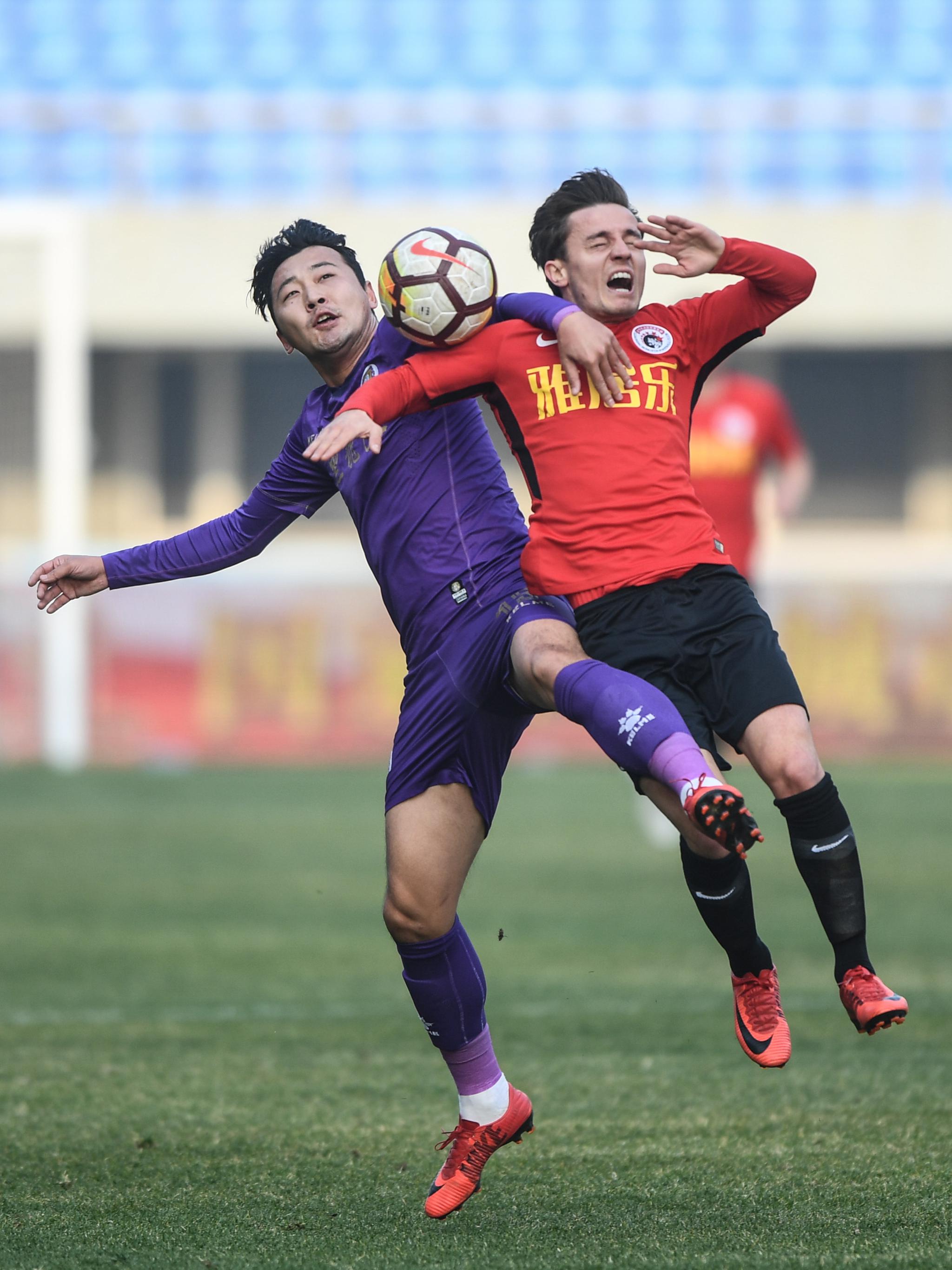 包含辽宁宏运临危受命,不敌大连一方的词条 包含辽宁宏运临危受命,不敌大连一方的词条