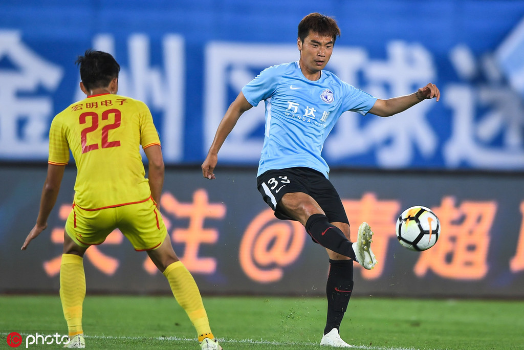 包含辽宁宏运临危受命,不敌大连一方的词条 包含辽宁宏运临危受命,不敌大连一方的词条