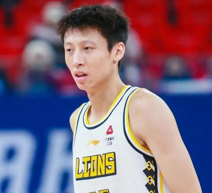 包含四川男篮擒下河南，登顶胜利领域的词条