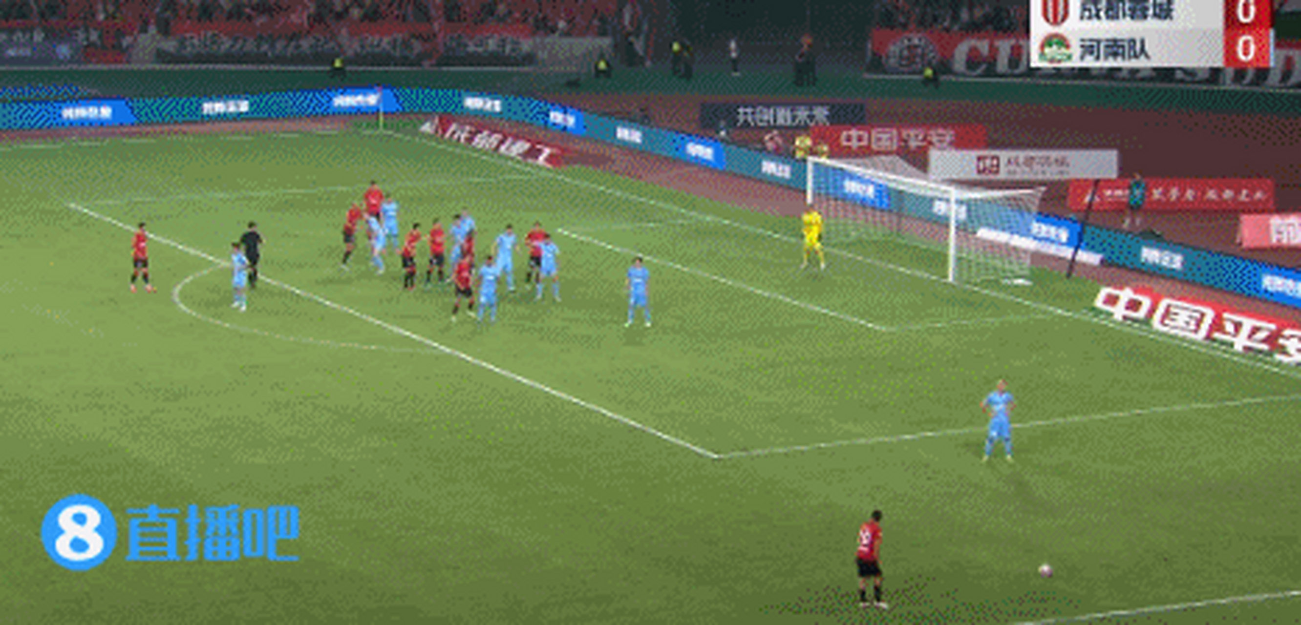 包含四川男篮擒下河南，登顶胜利领域的词条