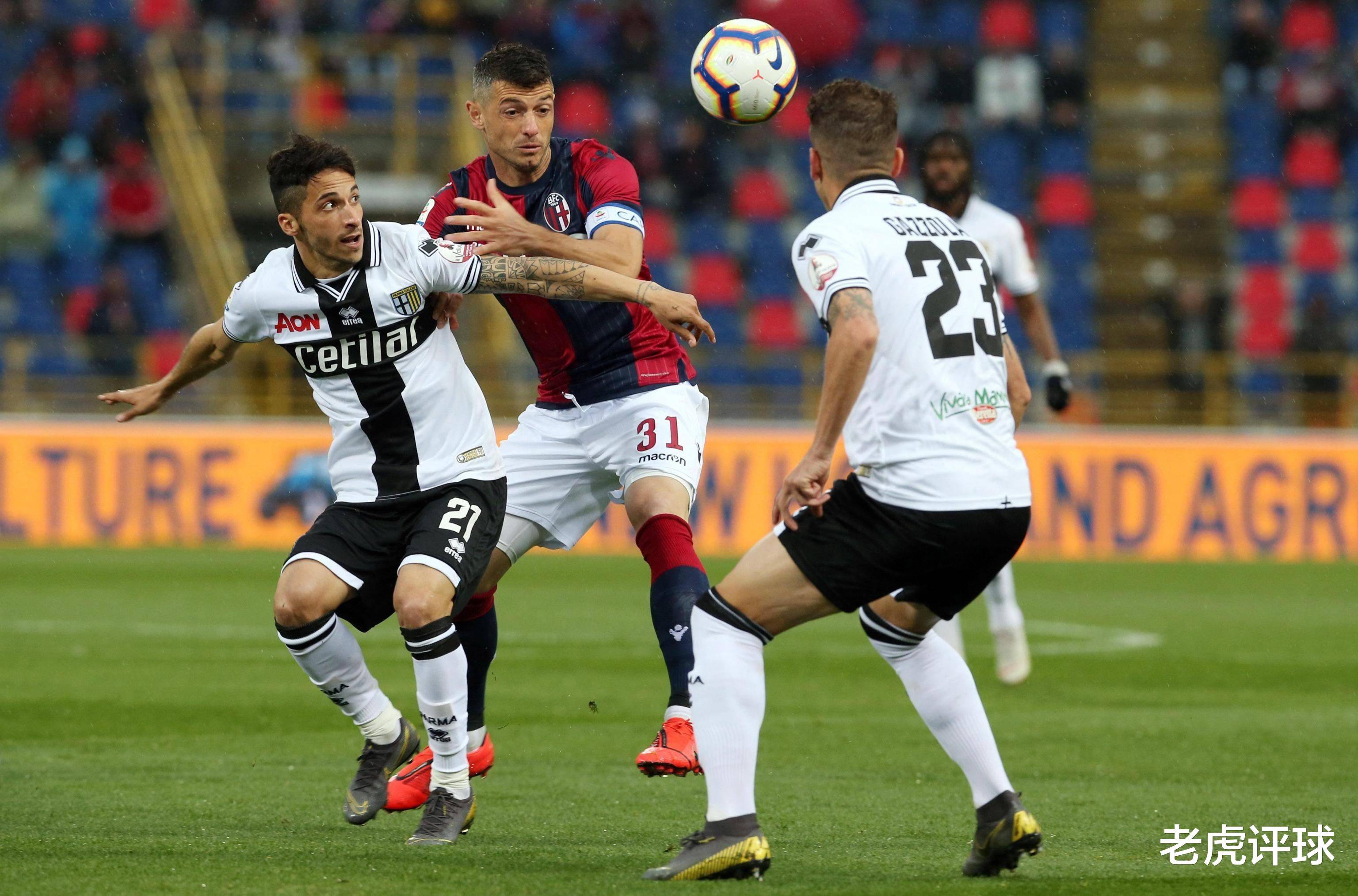 佛罗伦萨逼平帕尔马,遭遇连续平局的简单介绍 佛罗伦萨逼平帕尔马,遭遇连续平局的简单介绍