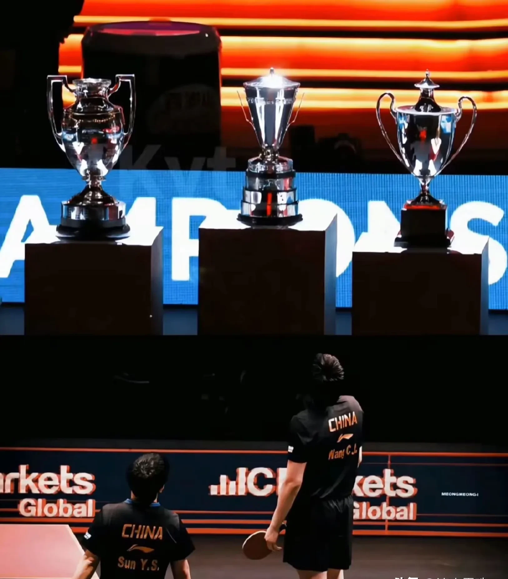 对手难以匹敌，球队夺得冠军