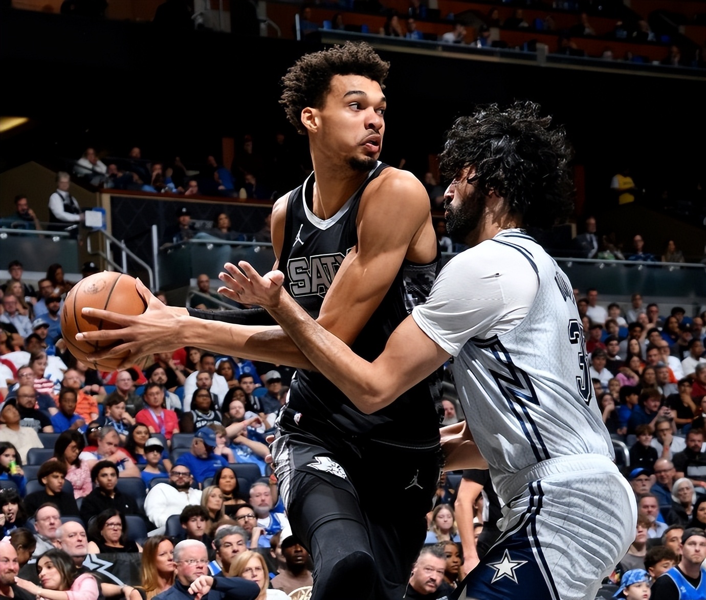 开拓者惜败湖人，遭遇两连败