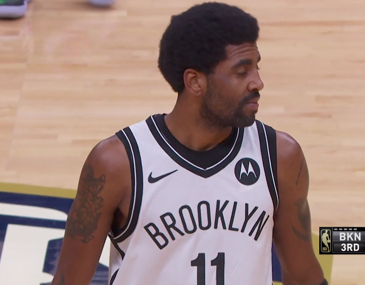 鹈鹕逆袭篮网，取得关键胜利的简单介绍