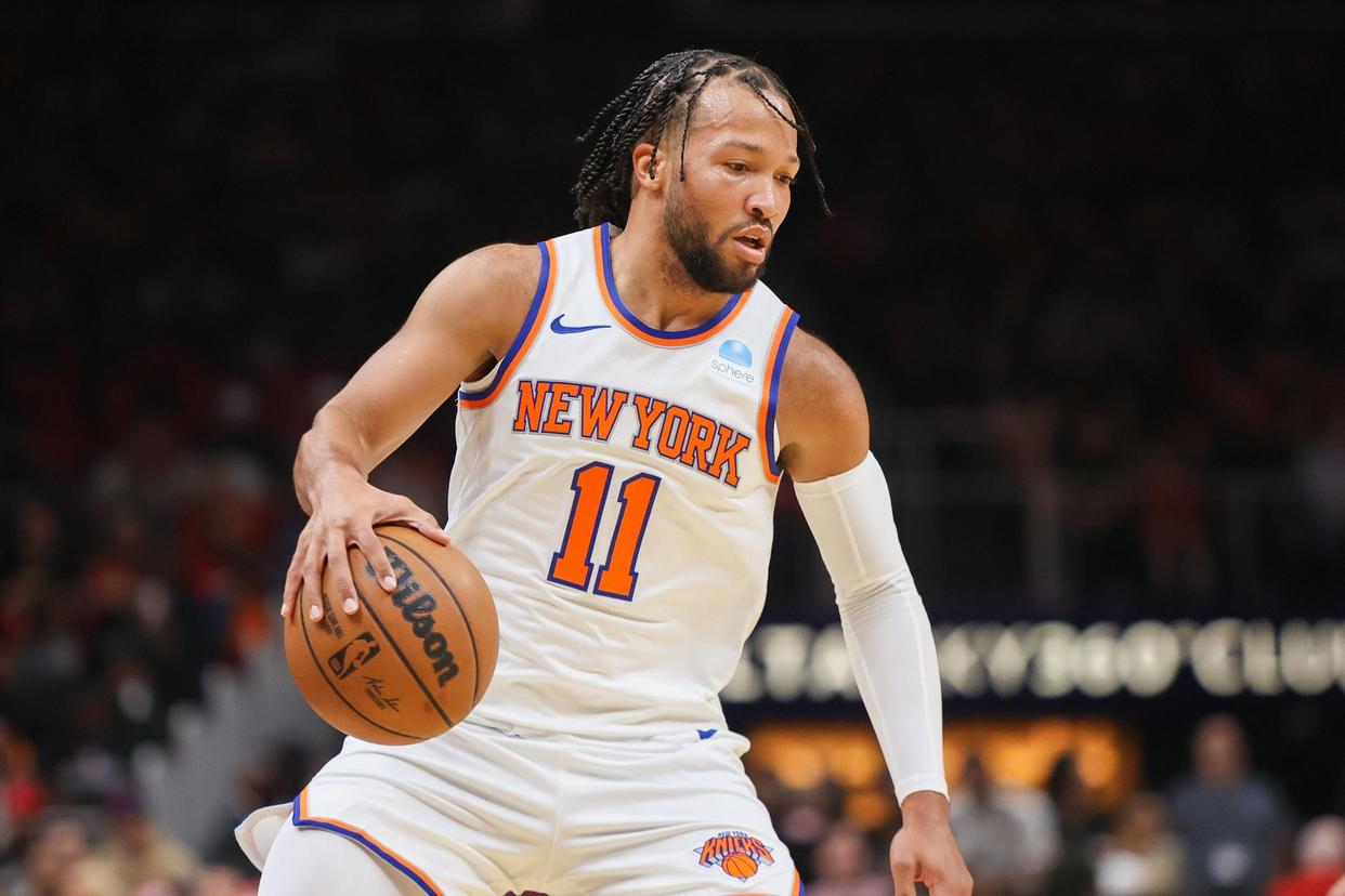 尼克斯再胜老鹰,巩固领先 尼克斯再胜老鹰,巩固领先